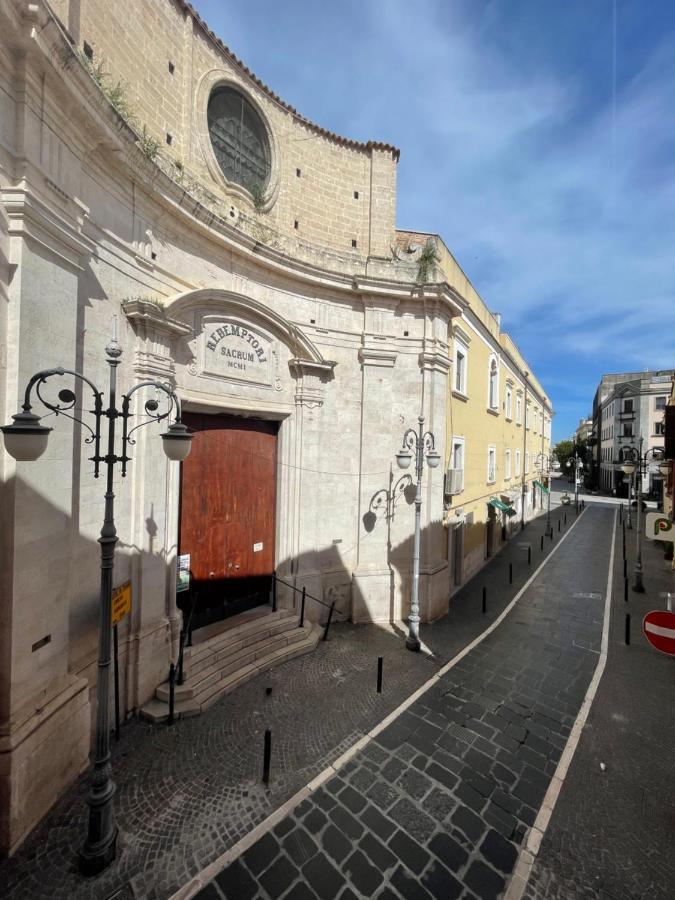 Bruno * Foggia