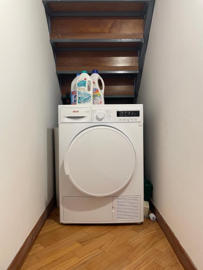 Bruno Apartment Foggia